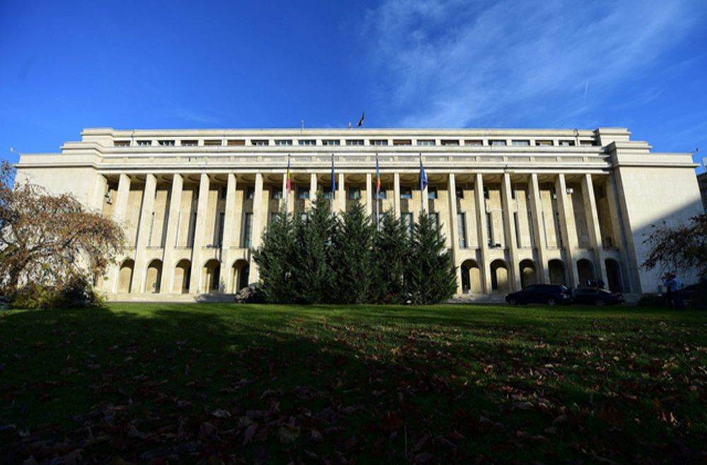 Sursa foto: Wikipedia